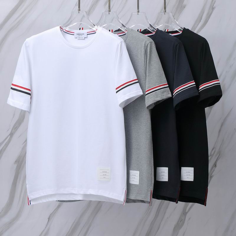 Thom Browne sz0-4 xetr35